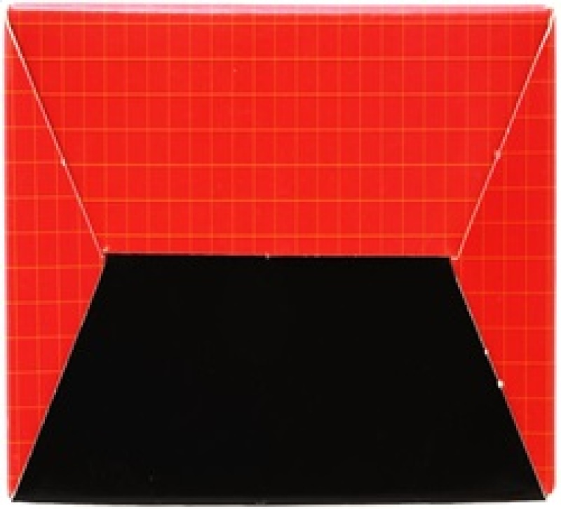 Jeep Compass Air Filter - K&N Engineering - High-Flow, Drop In - `10-`12